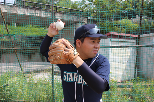 #1 木元 康人